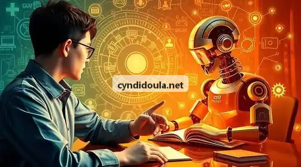 数字化J9APP控制塔全流程架构展示